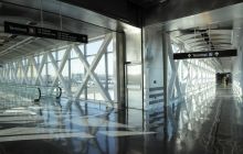 США зняли заборону на приземлення літаків в аеропорту Бостона