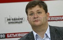 Конституционный суд назначит выборы в Киеве на август – депутат