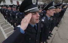 Из-за теракта в Бостоне на Киевском марафоне усилят меры безопасности