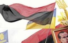 В Одесі заборонили використовувати символіку ОУН-УПА