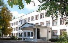 У Києві забудовник продав приміщення школи на Троєщині