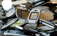 Миндоходов составило рейтинг схем контрабанды дорогих телефонов