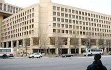 ФБР спростувало інформацію про арешт у зв'язку з вибухами в Бостоні