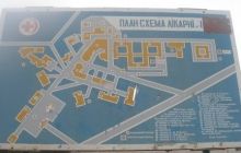 Проти київської психлікарні відкрили три кримінальні справи