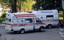 Киевлянам обещают, что «скорая» будет приезжать за 10 минут