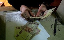 КМДА виділила 37 мільйонів на матеріальну допомогу ветеранам