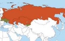 Радник Януковича: Україні нема чого робити в Митному союзі на існуючих там умовах