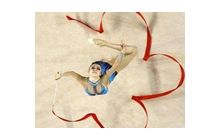 Страсти по гимнастике: украинские спортсмены могут не попасть на чемпионат мира в… Киеве