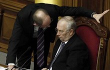 Опозиція пропонує Раді призначити київські вибори на кінець червня
