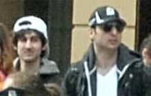Бостонські терористи виявились росіянами - агентство AP