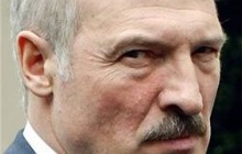 Беларусь поддерживает строительство газопровода «Ямал-Европа-2» – Лукашенко