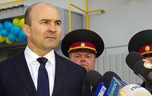 Минобороны провело инвентаризацию объектов строительства жилья для военных