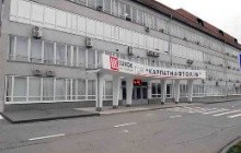 «Лукойл» возобновил производство полиэтилена на «Карпатнефтехиме»