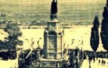 900-летие Крещения Руси. Дни юбилейного торжества в Киеве.