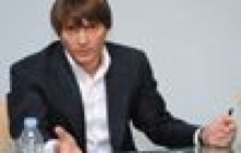Депутат Игорь Еремеев: Немалое количество законов - схемы под конкретных людей