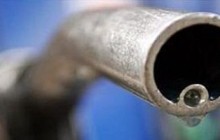 ФРС США вскоре обвалит цену на нефть