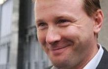 Новое руководство ТВі обещает не наказывать бастующих журналистов