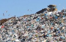«Укрэкоресурсы» запустили вторую линию сортировки отходов в Киеве
