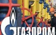 Газпрому снова «не совсем понятно»