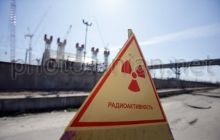 Зону отчуждения вокруг ЧАЭС могут ограничить 10 километрами
