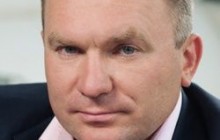 Торгівля деривативами в Україні може призупинитися - учасник ринку