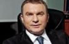 Гендиректор Concorde Capital: "свіжа" гривня підтримає фондовий ринок