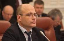 Соглашение о разделе продукции с Сhevron планируют подписать 5 ноября