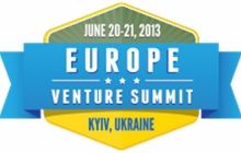 На Europe Venture Summit в Киев приезжают супер-инвесторы из Кремниевой долины