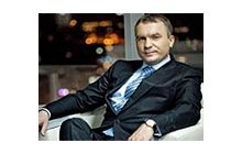 Гендиректор Concorde Capital: "свіжа" гривня підтримає фондовий ринок