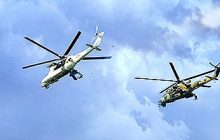 Український миротворчий контингент у Конго буде збільшено до 250 осіб