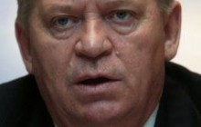 Екс-президент "Київміськбуду" Шилюк очолив Будівельну палату України