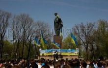 Рассмотрение дела Павличенко перенесли
