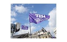 Віхи тижня. ТВі на небезпечній паузі, Яценюк на два фронти і Тимошенко без милості