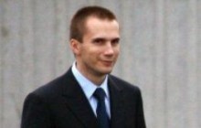 В «МАКО» опровергают информацию о покупке медиа-холдинга UMH Group
