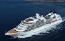 Возрождением черноморских круизов займутся россияне