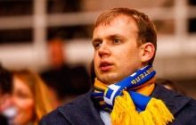 Металіст запустив всеукраїнський проект розвитку дитячо–юнацького футболу