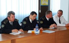 У Севастополі планують провести спільне українсько-російське навчання