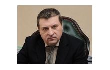 Канивец: Когда Тимошенко была премьером, людей в ее партии развратили и испортили деньги