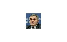Время прощаться с пиратством (укр.)