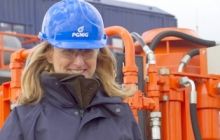 В Польше - новые громкие отставки за сделку между PGNiG и Газпромом
