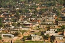 Під уламками можуть виявитися як будівельники, так і випадкові перехожі / Фото : tonkosti.ru Під уламками можуть виявитися як будівельники, так і випадкові перехожі / Фото : tonkosti.ru