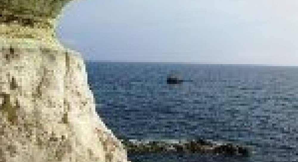 35 батарея. Мученики за Вітчизну. Листи з того світу.