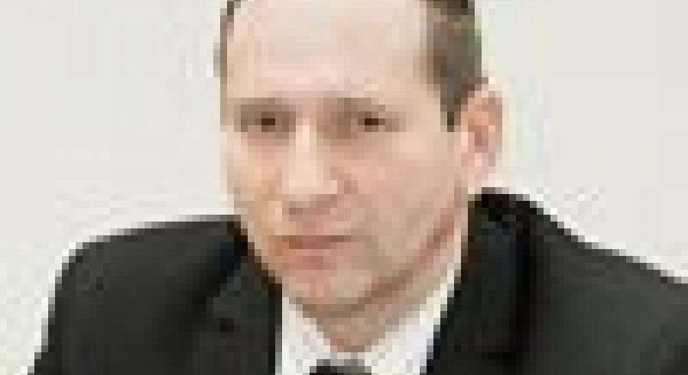 И.о. главы "Белавтодора": Белорусские дороги строятся по евростандартам