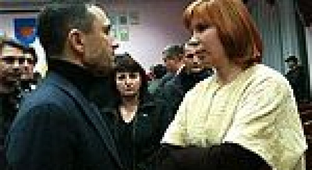 Віктор Романюк: Засуха зірвала вибори на 94-му окрузі за п’ять мільйонів доларів