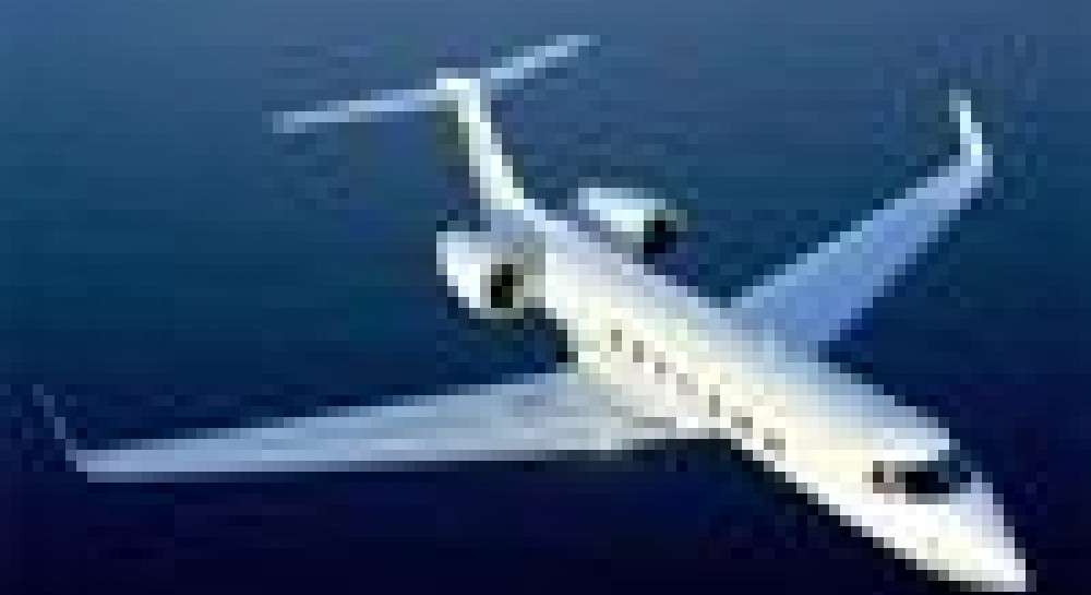 Лето, отпуск, перелет - бонусы и скидки