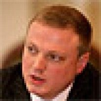 Трудности оппозиционного перевода