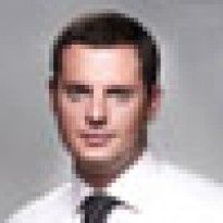 Может ли украинская металлургия переосмыслить советское прошлое?