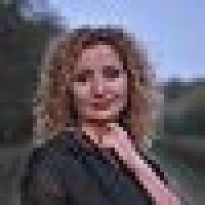  Почему Украина соблазняет ради соблазнения, а не ради секса?