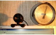 Міліція накрила порностудію в Херсоні