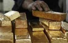 В Судане золотой рудник стал могилой для 60 человек